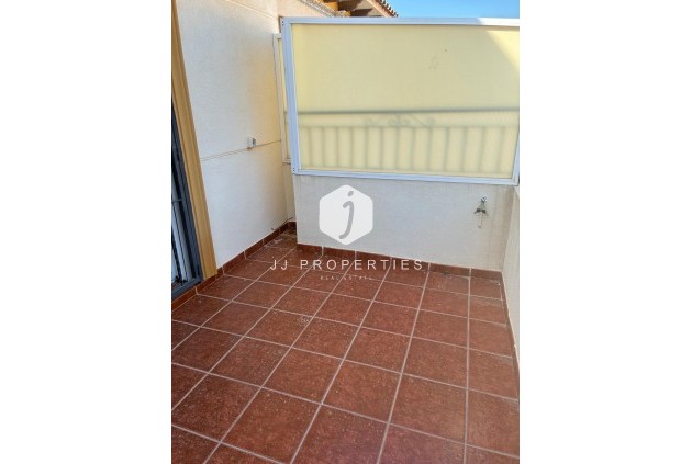 D'occasion - Chalet -
Orihuela Costa - Rocio Del Mar