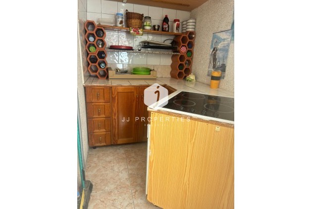 D'occasion - Chalet -
Orihuela Costa - Rocio Del Mar
