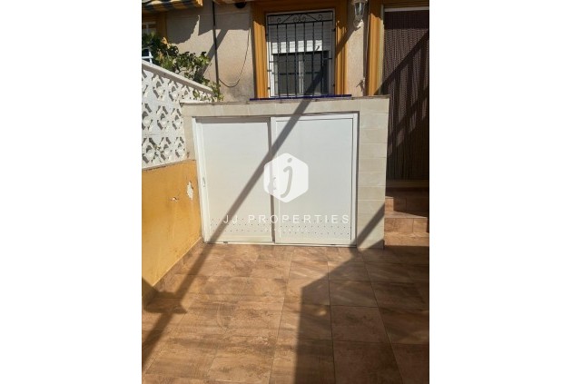 D'occasion - Chalet -
Orihuela Costa - Rocio Del Mar