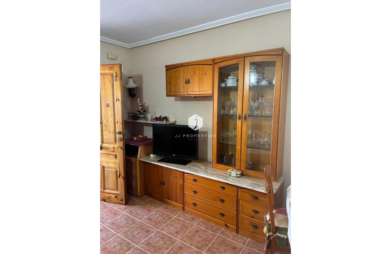 D'occasion - Chalet -
Orihuela Costa - Rocio Del Mar