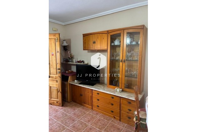 D'occasion - Chalet -
Orihuela Costa - Rocio Del Mar
