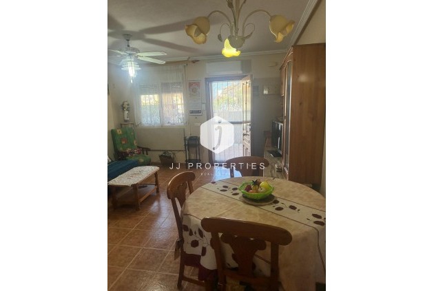 D'occasion - Chalet -
Orihuela Costa - Rocio Del Mar