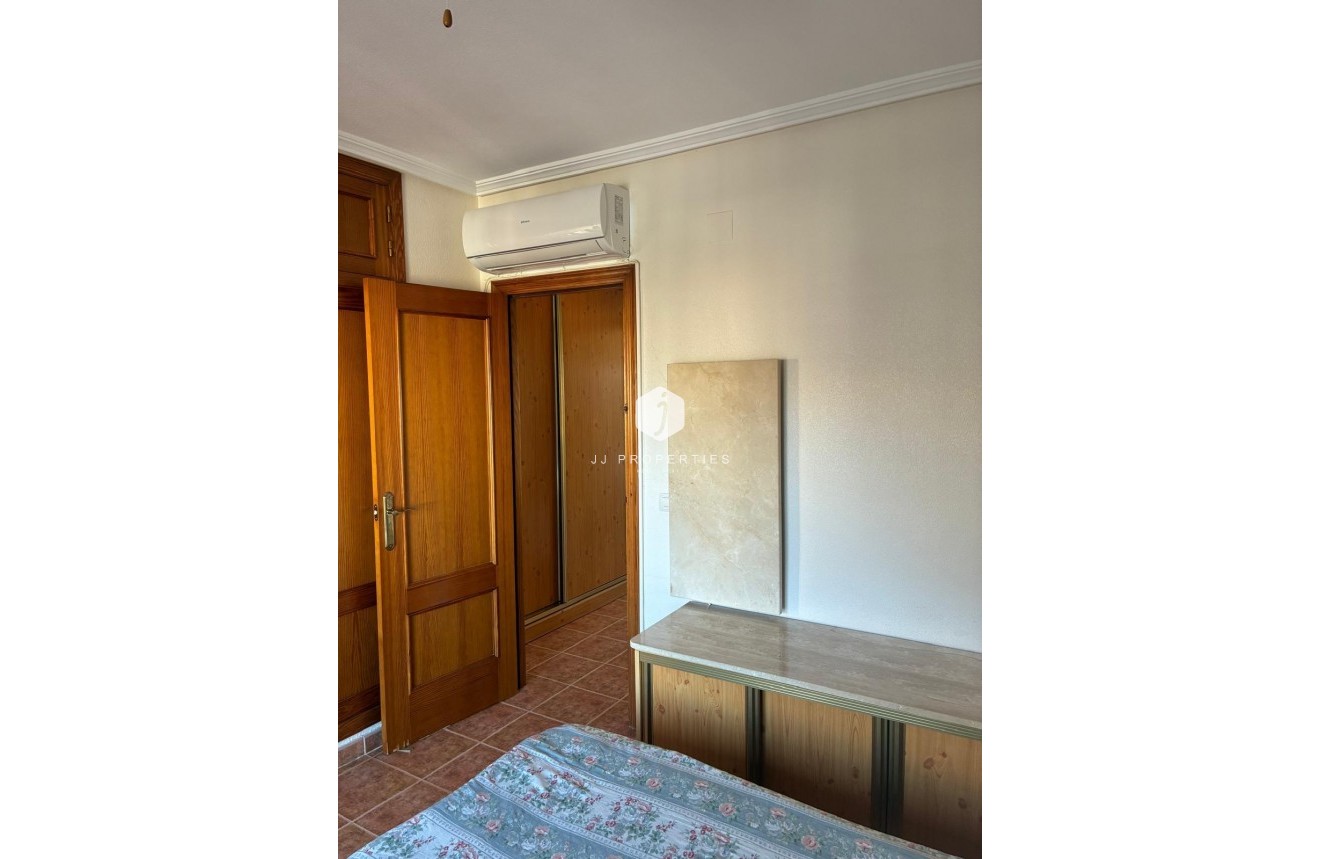 D'occasion - Chalet -
Orihuela Costa - Rocio Del Mar
