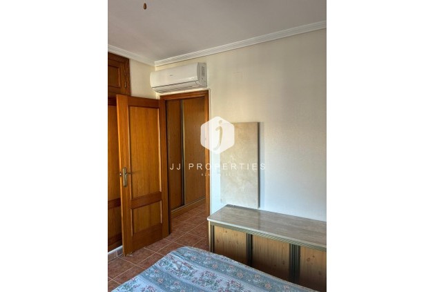D'occasion - Chalet -
Orihuela Costa - Rocio Del Mar
