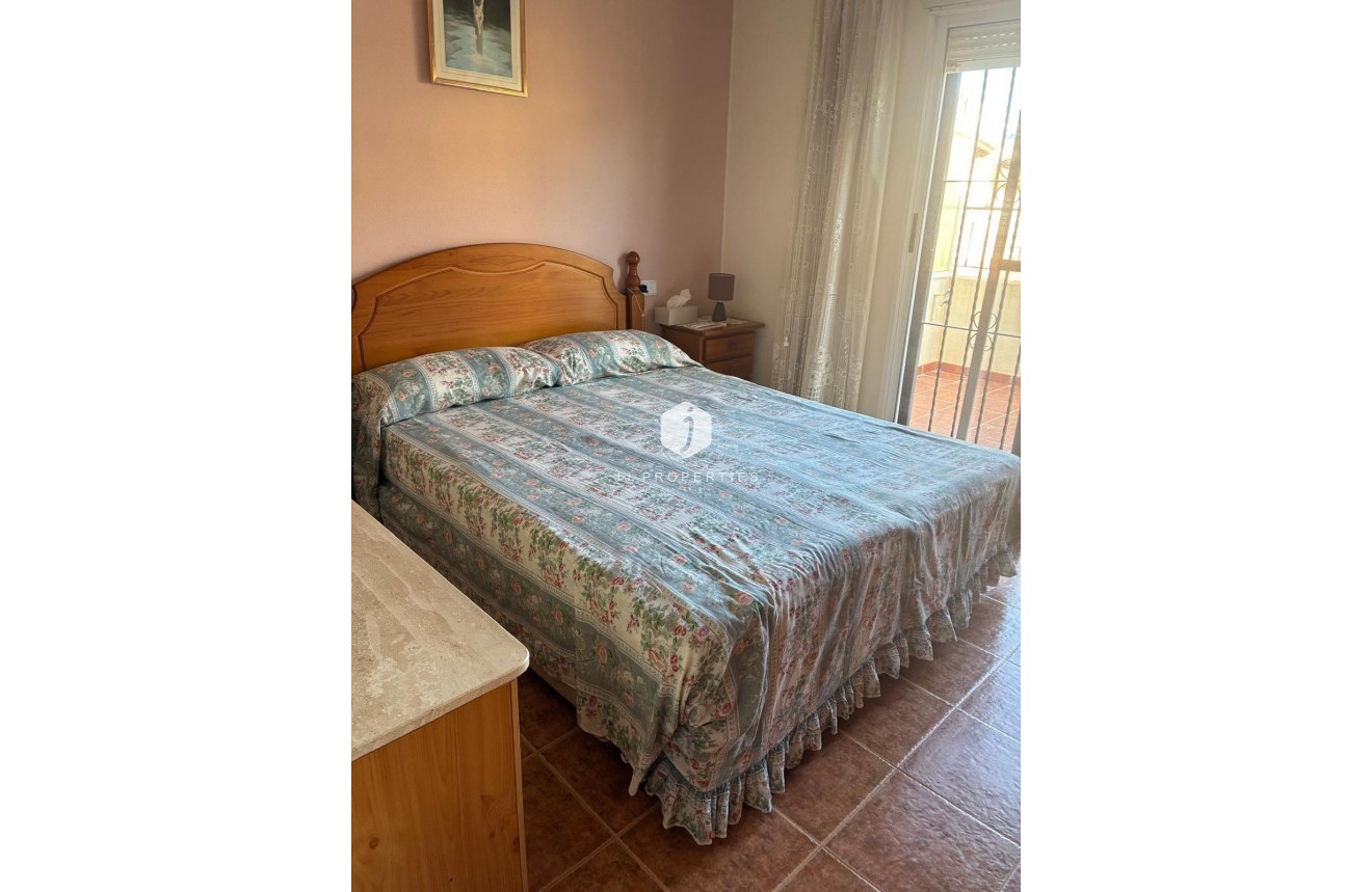 D'occasion - Chalet -
Orihuela Costa - Rocio Del Mar