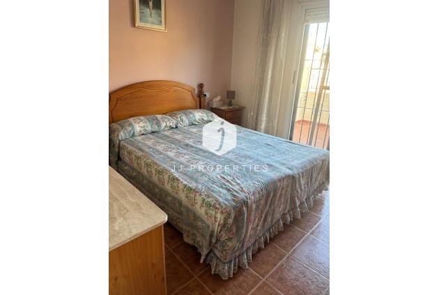 D'occasion - Chalet -
Orihuela Costa - Rocio Del Mar
