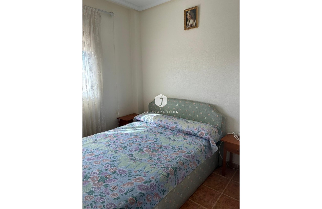D'occasion - Chalet -
Orihuela Costa - Rocio Del Mar