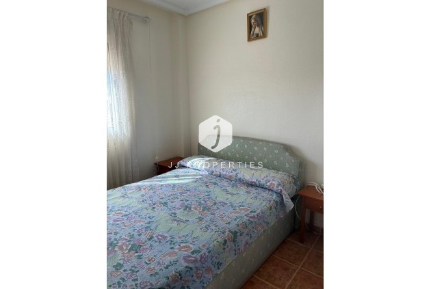 D'occasion - Chalet -
Orihuela Costa - Rocio Del Mar
