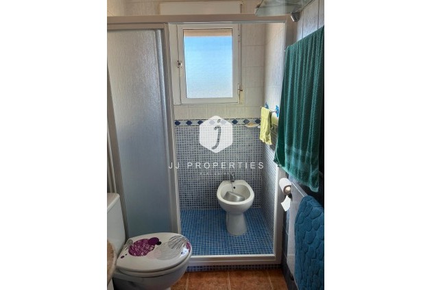 D'occasion - Chalet -
Orihuela Costa - Rocio Del Mar