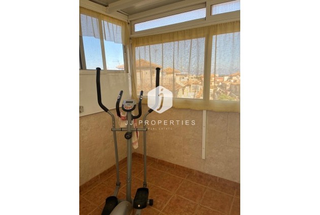 D'occasion - Chalet -
Orihuela Costa - Rocio Del Mar
