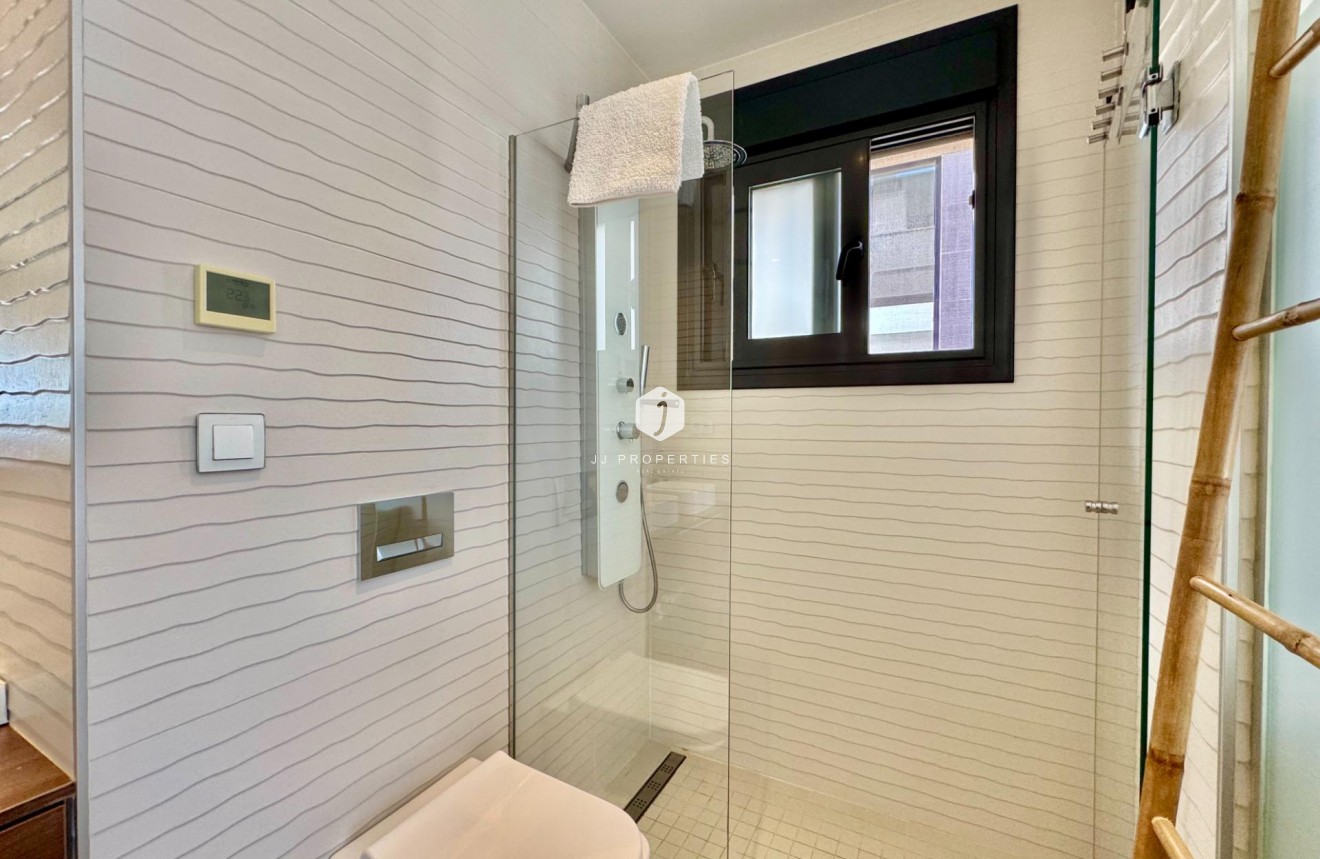 Resale - Villa -
San Miguel de Salinas - Bellavista