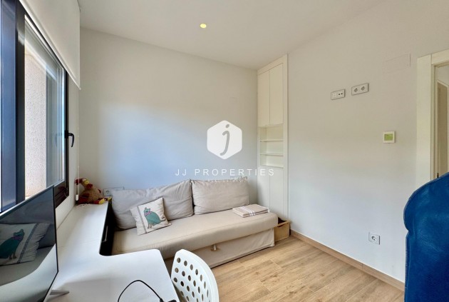 Resale - Villa -
San Miguel de Salinas - Bellavista