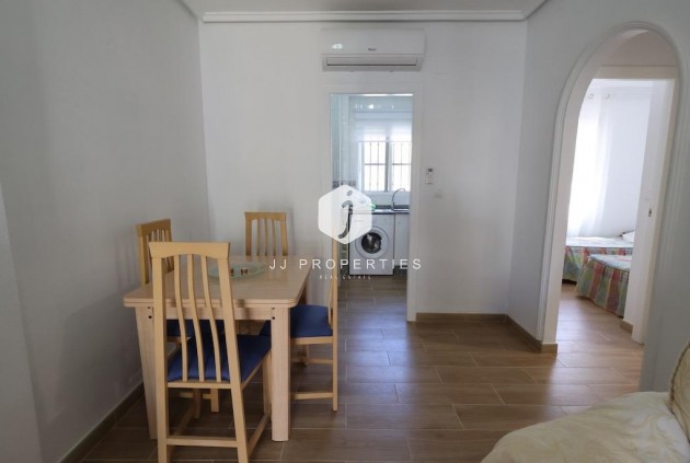D'occasion - Bungalow -
Orihuela Costa - Costa Blanca