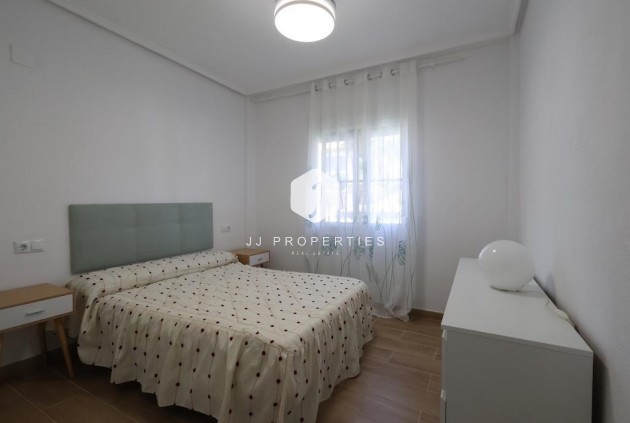D'occasion - Bungalow -
Orihuela Costa - Costa Blanca