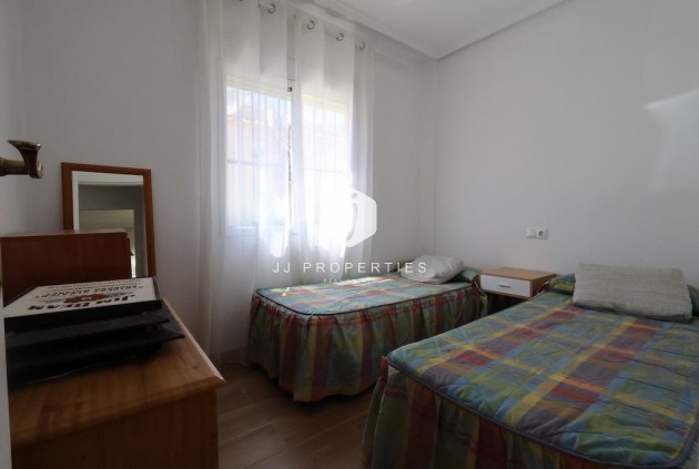 D'occasion - Bungalow -
Orihuela Costa - Costa Blanca