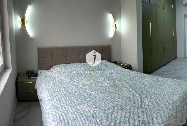 D'occasion - Chalet -
Orihuela Costa - Playa Flamenca