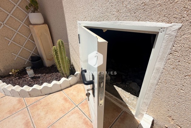 Resale - Apartment / flat -
Ciudad Quesada - Costa Blanca