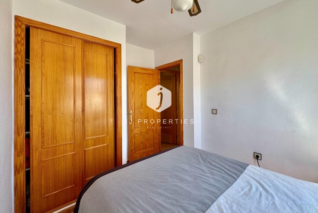 Resale - Chalet -
Orihuela Costa - Los Altos