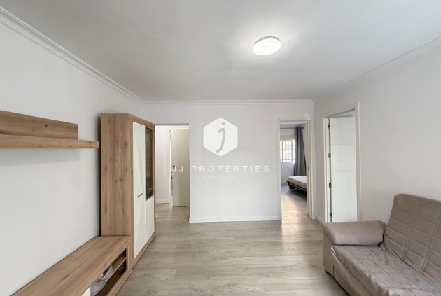 D'occasion - Appartement -
Torrevieja - Centro