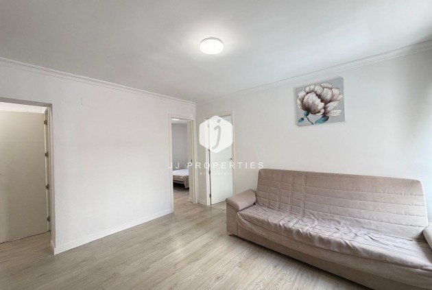 D'occasion - Appartement -
Torrevieja - Centro