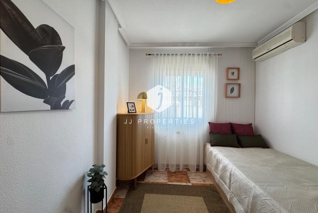 Resale - Chalet -
Orihuela Costa - Lomas De Cabo Roig-los Dolses