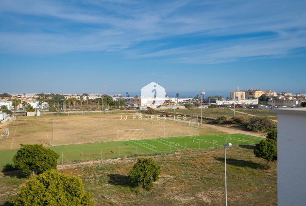 Resale - Apartment / flat -
Orihuela Costa - Rocio Del Mar