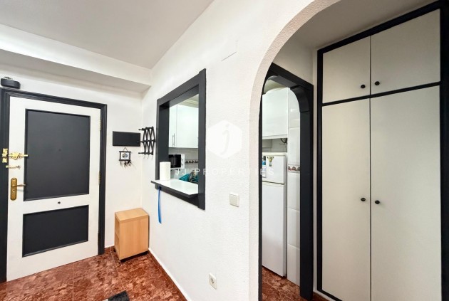 D'occasion - Appartement -
Torrevieja - Estacion de autobuses