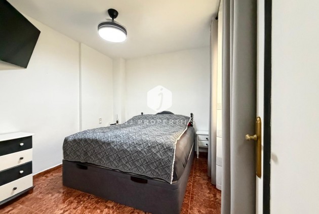 D'occasion - Appartement -
Torrevieja - Estacion de autobuses