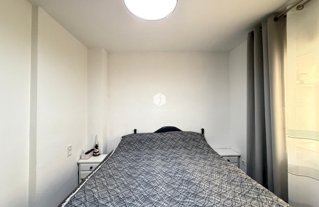 D'occasion - Appartement -
Torrevieja - Estacion de autobuses