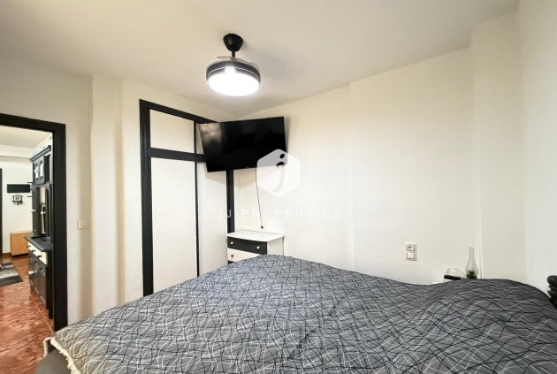 D'occasion - Appartement -
Torrevieja - Estacion de autobuses