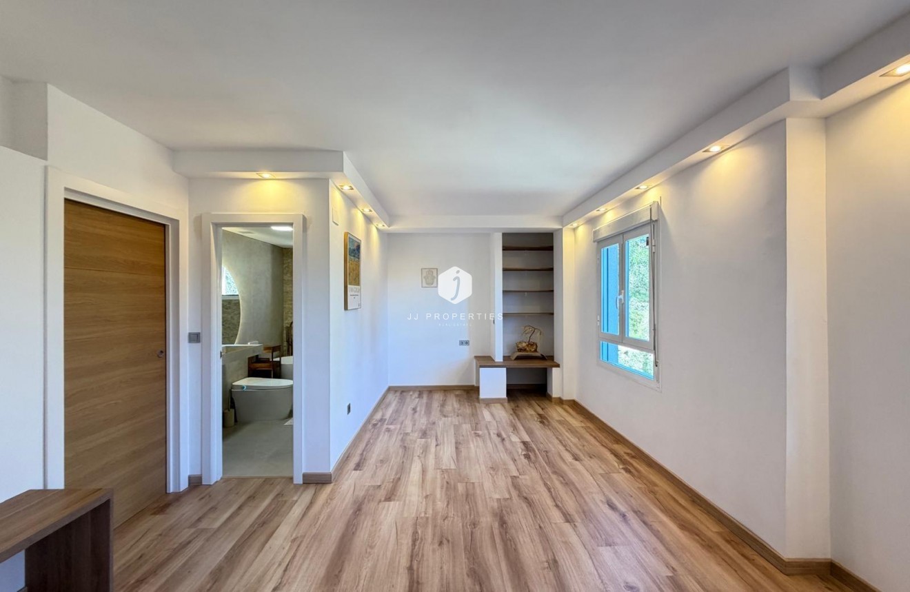 Resale - Apartment / flat -
Orihuela Costa - Altos De Campoamor