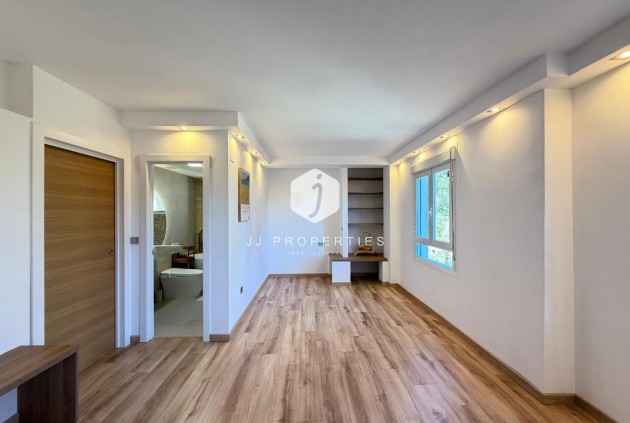 Resale - Apartment / flat -
Orihuela Costa - Altos De Campoamor