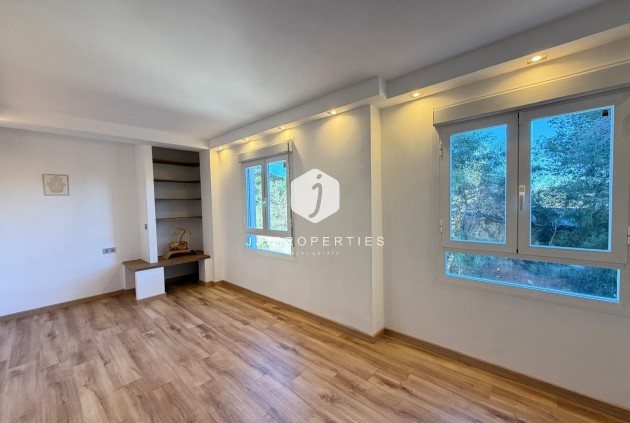 Resale - Apartment / flat -
Orihuela Costa - Altos De Campoamor