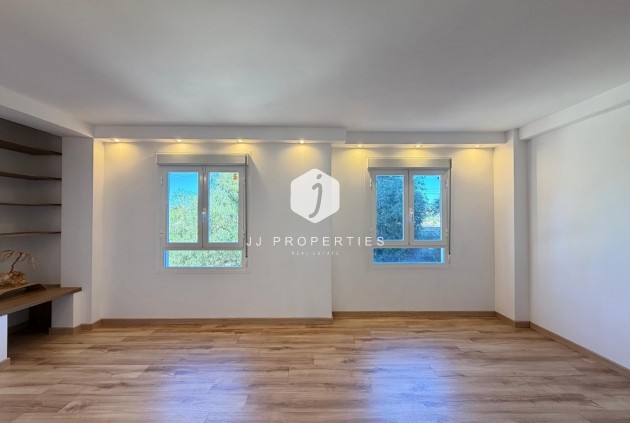 Resale - Apartment / flat -
Orihuela Costa - Altos De Campoamor