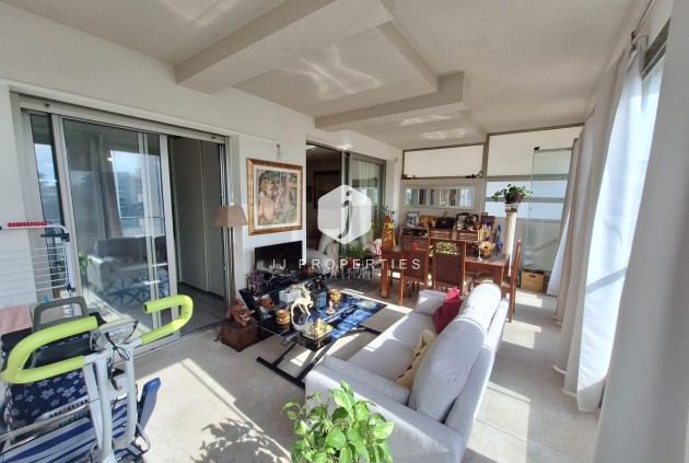 Resale - Apartment / flat -
Orihuela Costa - Los Dolses