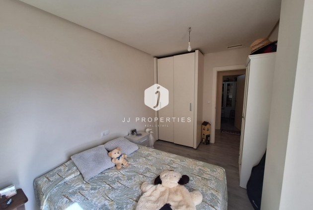 Resale - Apartment / flat -
Orihuela Costa - Los Dolses