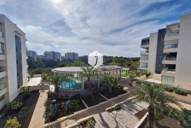 Resale - Apartment / flat -
Orihuela Costa - Los Dolses