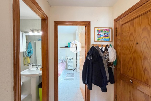 Resale - Penthouse -
Torrevieja - Acequion