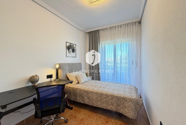 Resale - Chalet -
Orihuela Costa - Rocio Del Mar