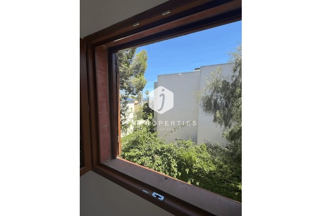 Resale - Apartment / flat -
Orihuela Costa - Costa Blanca
