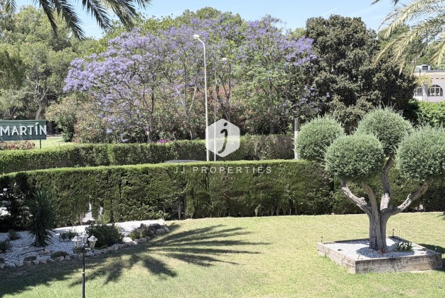 Resale - Apartment / flat -
Orihuela Costa - Costa Blanca