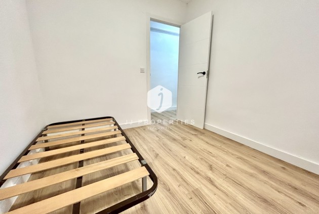 Resale - Apartment / flat -
Torrevieja - Costa Blanca