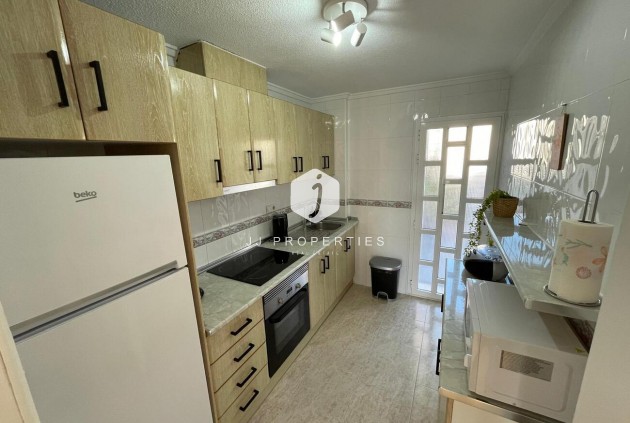 Resale - Chalet -
Ciudad Quesada - Costa Blanca