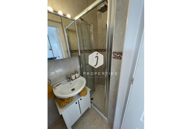 Resale - Chalet -
Ciudad Quesada - Costa Blanca