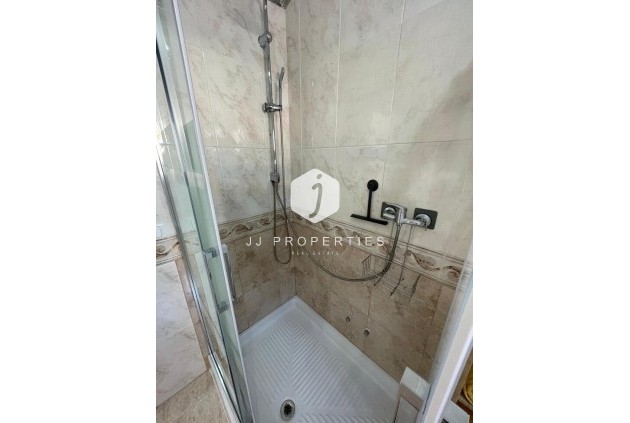 Resale - Chalet -
Ciudad Quesada - Costa Blanca