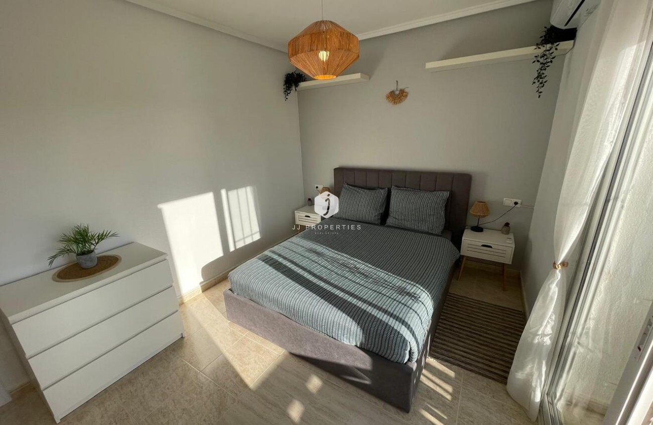 Resale - Chalet -
Ciudad Quesada - Costa Blanca