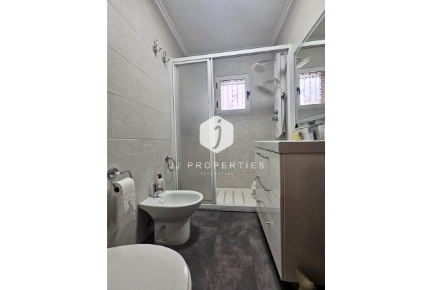 Resale - Chalet -
Orihuela Costa - Los Almendros-la Florida