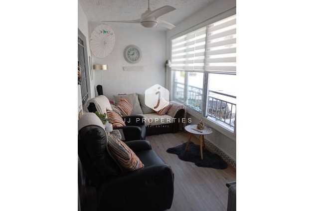 D'occasion - Appartement -
Jacarilla - Inland