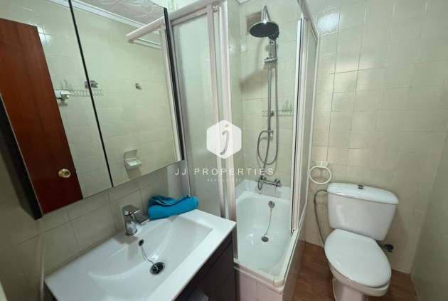 D'occasion - Bungalow -
Torrevieja - LA TORRETAS