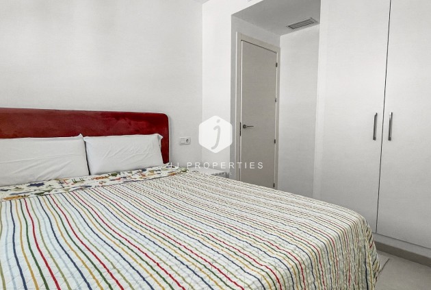 D'occasion - Appartement -
Orihuela Costa - Costa Blanca